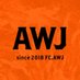 𝗙𝗖.𝗔𝗪𝗝【公式】 (@fc_awj_official) Twitter profile photo 𝗙𝗖.𝗔𝗪𝗝【公式】 (@fc_awj_official) Twitter profile photo