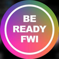 Bereadyfwi (@bereadyfwi) 's Twitter Profile