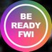 Bereadyfwi (@bereadyfwi) Twitter profile photo Bereadyfwi (@bereadyfwi) Twitter profile photo