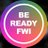 Bereadyfwi's profile image
