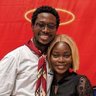 AkoladeOlusola's profile picture. Educator #EdTech

Building @proxyacademy_