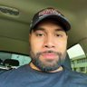 Filionthemove's profile picture. And don't worry about losing. If it is right, it happens. The main thing is not to hurry. Nothing good gets away🇹🇴👟🍉🏉🍣🐎🗺💒🌉 #LLJB🙏🏽🕊️🕊️💙