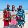 YatumanyaG's profile picture. Adventist , traveller , and business person