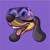 Wiener Al Official Support ✪ (@wienerdogaii) Twitter profile photo Wiener Al Official Support ✪ (@wienerdogaii) Twitter profile photo