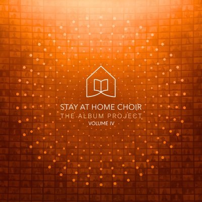 Stay at Home Choir