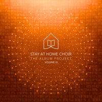 Stay at Home Choir(@stayathomechoir) 's Twitter Profile Photo