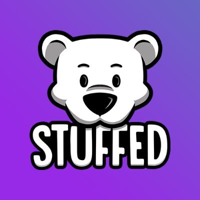 StuffedTheGame Profile Picture