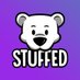 STUFFED - Out Now! 🐻 (@StuffedTheGame) Twitter profile photo