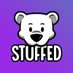 STUFFED - Out Now! 🐻 (@stuffedthegame) Twitter profile photo STUFFED - Out Now! 🐻 (@stuffedthegame) Twitter profile photo
