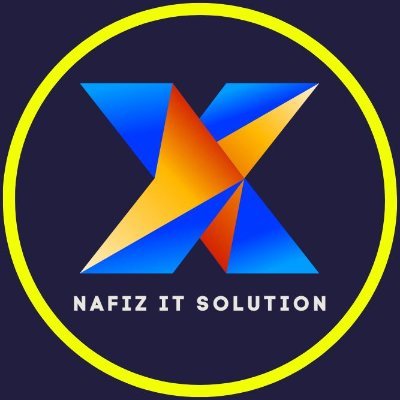 Nafiz IT Solution is IT Related Solution Base Channel. We Provide All kinds of Computer,