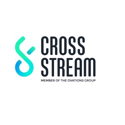 CrossStream_X's profile picture. Being a leader of digital enablement means bringing together people, processes and technology in order to deliver quality service to clients.
