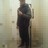 J2PepeElNegro's profile image