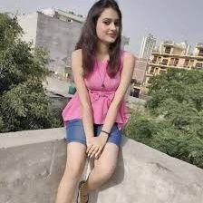 Sakshi436486's profile picture. 