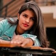 Tanu561820's profile picture. 