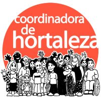 Coordinadora de Hortaleza (@coordinadorahtz) 's Twitter Profile Photo Coordinadora de Hortaleza (@coordinadorahtz) 's Twitter Profile Photo