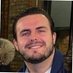 Matt (@recruitermattp1) Twitter profile photo Matt (@recruitermattp1) Twitter profile photo