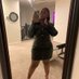 pretty.yt_ (@big_ty212) Twitter profile photo pretty.yt_ (@big_ty212) Twitter profile photo