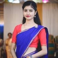 Riya1478648's profile picture. 