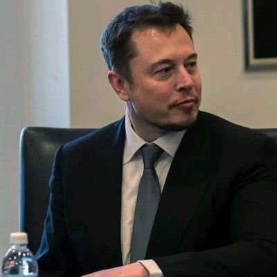 I Am Elon Reeve Musk,  born June 28, 1971) I'm a businessman, and investor. and also the founder, chairman, CEO, and CTO of SpaceX; angel investor, CEO, p