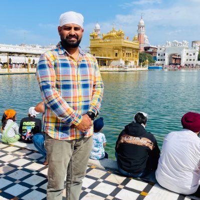 jony00370037's profile picture. 