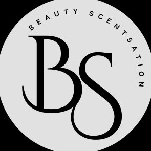 Discover your beauty essentials at Beautyscentsation. Shop premium skincare, makeup, and haircare products to enhance your natural radiance. Elevate yourself