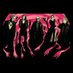 DIR EN GREY (@direngrey_jp) Twitter profile photo DIR EN GREY (@direngrey_jp) Twitter profile photo
