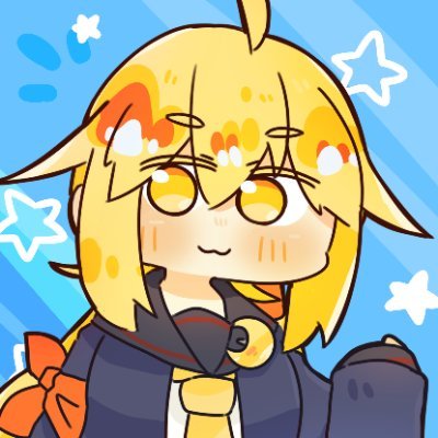 erukuron Profile Picture