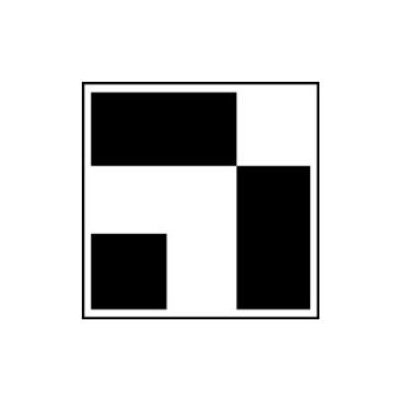 DotProduct4466's profile picture. Real-time IT solutions that outperform industry standards, empowering businesses to make faster decisions and boost profitability.