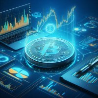 TraderCMZ (@tradercmz) 's Twitter Profile