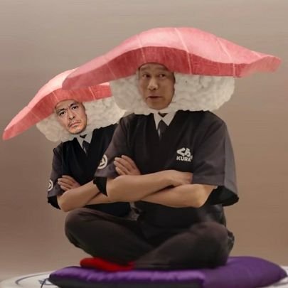 ☆ダウンタウン☆
ダウンタウン世代です☆
松本人志さんが早く戻ってきて浜田さんとの最高コンビ愛を観たいです☆
志村けん☆ミスチル☆イエモン☆スピッツ☆奥田民生☆松山千春☆宇多田ヒカル☆安室奈美恵☆中森明菜☆中山美穂☆SMAP☆ブラピ☆菅原文太☆梅宮辰夫☆
プロレス☆総合格闘技☆ドラゴンボール☆スラムダンク☆ファブル