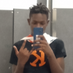 Jaylen Cooley (@jay_gothoops) Twitter profile photo Jaylen Cooley (@jay_gothoops) Twitter profile photo