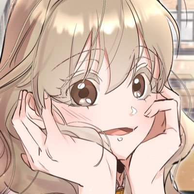 윰さんのプロフィール画像