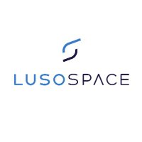LusoSpace (@lusospace_pt) 's Twitter Profile