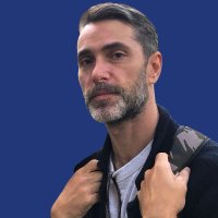 Sol Irvine (@solirvine) 's Twitter Profile Photo Sol Irvine (@solirvine) 's Twitter Profile Photo