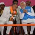 Nvssprabhakar (@nvssprabhakarm) Twitter profile photo Nvssprabhakar (@nvssprabhakarm) Twitter profile photo