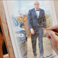 mooning (@langevw) 's Twitter Profile Photo