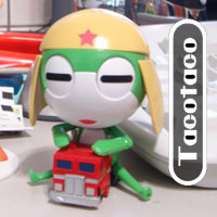 TACOTACO_2's profile picture. 