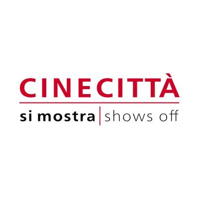 CinecittaSM Profile Picture