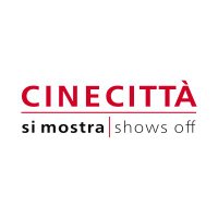 Cinecittà si Mostra(@CinecittaSM) 's Twitter Profile Photo