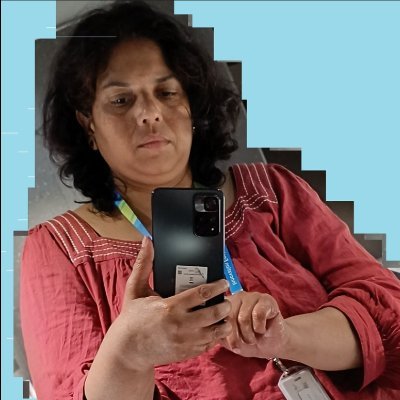 JyotiChitre's profile picture. Technical Publications Management Professional, studied @ Vancouver Island University

I am as cool as cucumber but don't push my buttons
