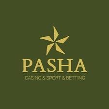 Grandpashabet Türkiye'nin en çok tercih edilen spor bahisleri ve casino platformudur! Grandpashabet giriş yaparak sizde kazanın. Grandpashabet Twitter 'da!