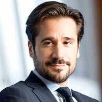 Dean Elterman (@drdeanelterman) 's Twitter Profile Photo Dean Elterman (@drdeanelterman) 's Twitter Profile Photo