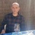 Jordi Reillo Badia (@jordifullflama) Twitter profile photo Jordi Reillo Badia (@jordifullflama) Twitter profile photo