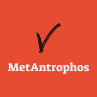 MetAntrophos: un blog sperimentale che decostruisce la verità e indaga il mistero umano attraverso domande potenti. Un viaggio oltre il senso comune.