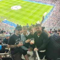 James rowan (@jamesrowan1894) 's Twitter Profile