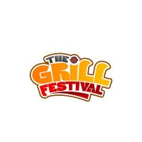 THE GRILL FESTIVAL(@grillfestivalng) 's Twitter Profile Photo