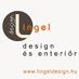 Lingeldesign lakberendezés (@lingeldesign) Twitter profile photo