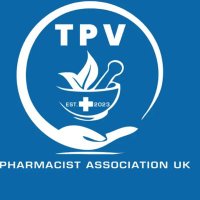 The Pharmacist Association UK (Pharmacist Voice) (@thepvuk) 's Twitter Profile