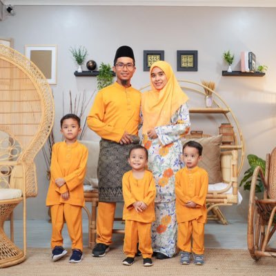 KAZEKAGEGAARA7's profile picture. DARK SIDE