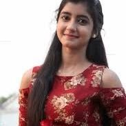 Akanksh11873994's profile picture. 